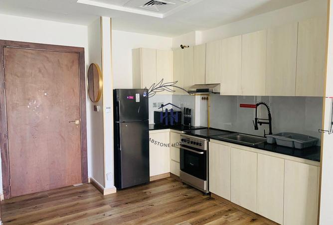 15782765 - صورة العقار 3