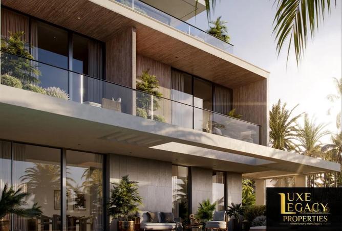 15318148 - صورة العقار 3