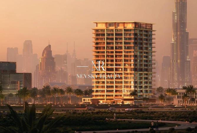 15499847 - الصورة الرئيسية للعقار