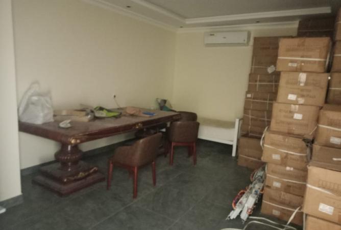 15223429 - صورة العقار 3