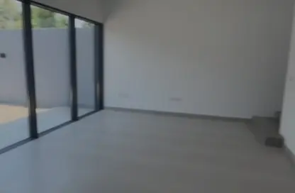 Villa - 2 Bedrooms - 3 Bathrooms for rent in Robinia - Masaar - Tilal City - Sharjah