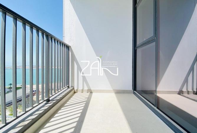 15917578 - الصورة الرئيسية للعقار