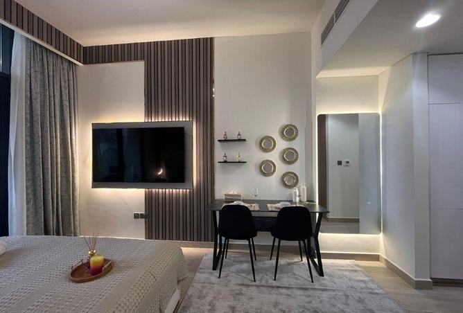 16053993 - Property Image 2