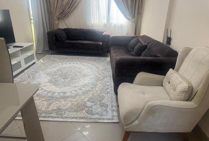 15359222 - Property Main Image