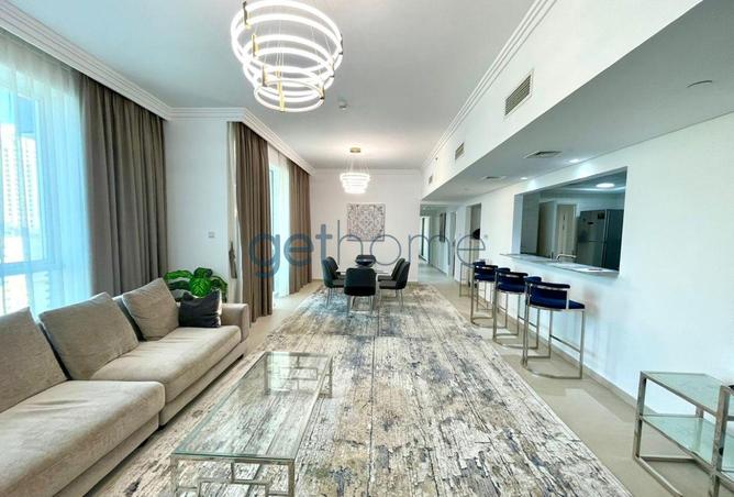 15771312 - Property Image 3