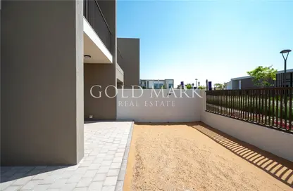 Villa - 3 Bedrooms - 4 Bathrooms for sale in La Violeta 2 - Villanova - Dubai Land - Dubai