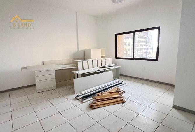 15807355 - صورة العقار 2