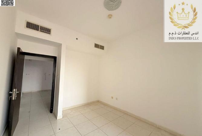 15947836 - Property Main Image