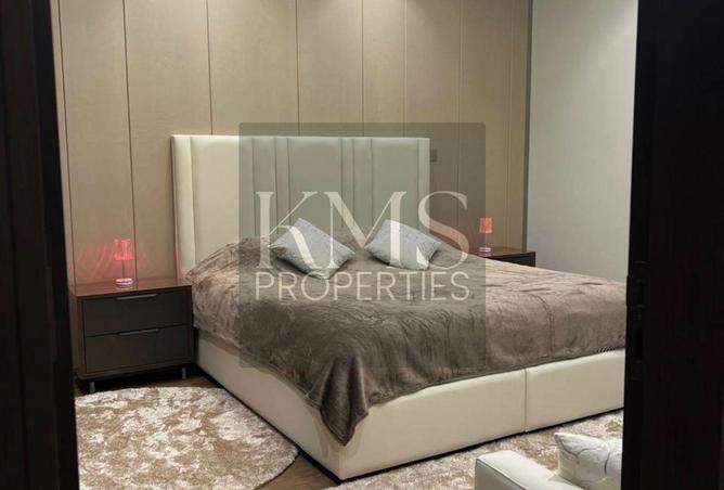 15594213 - Property Image 3