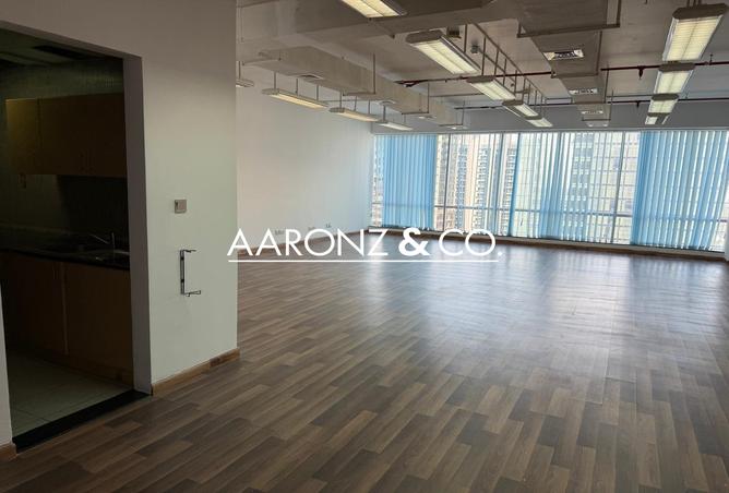 16087281 - صورة العقار 3