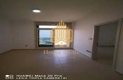 Apartment - 1 Bedroom - 2 Bathrooms for sale in Mangrove Place - Shams Abu Dhabi - Al Reem Island - Abu Dhabi
