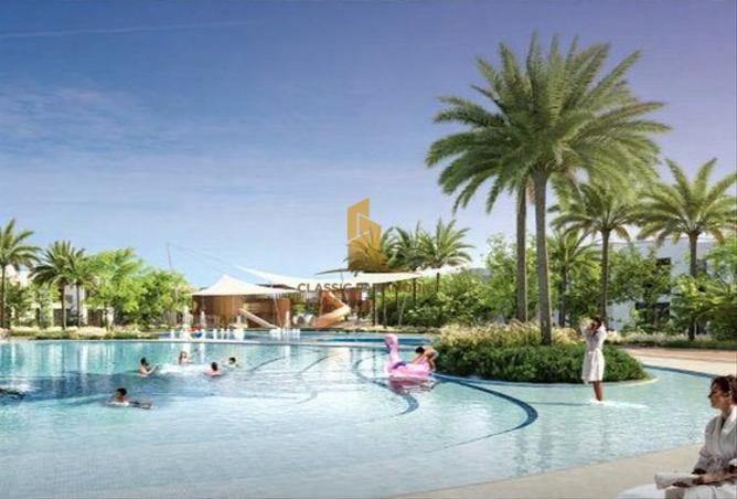 15855998 - Property Image 2