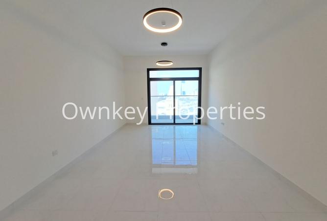 15545086 - صورة العقار 3