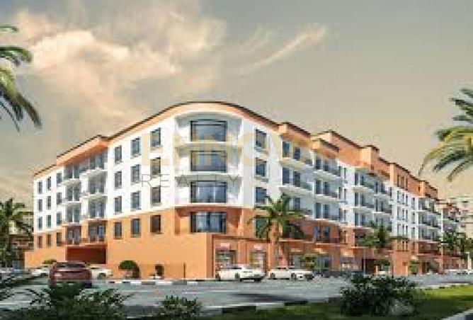 15963813 - Property Image 2