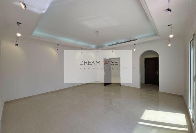 15436004 - Property Image 3