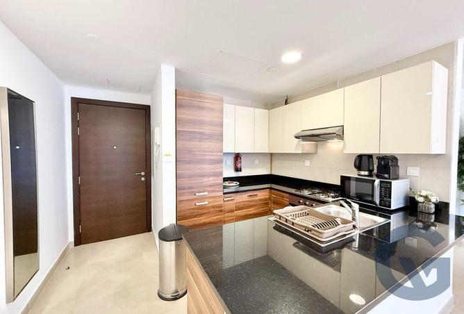 15625676 - صورة العقار 3