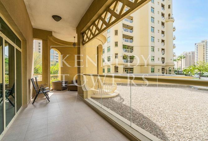 15829277 - Property Image 2