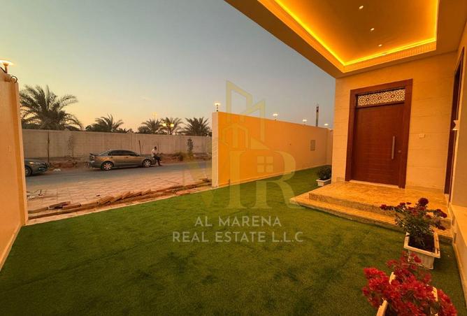 15891514 - صورة العقار 2