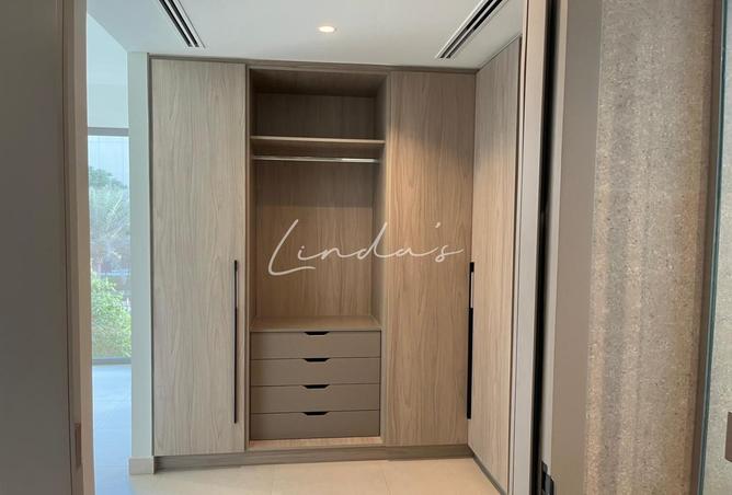 15771334 - صورة العقار 3