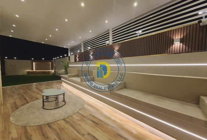 15810223 - صورة العقار 3