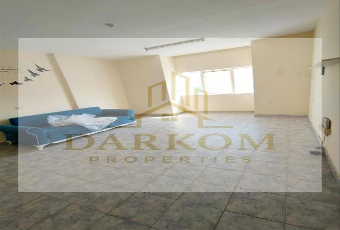 15248930 - Property Main Image