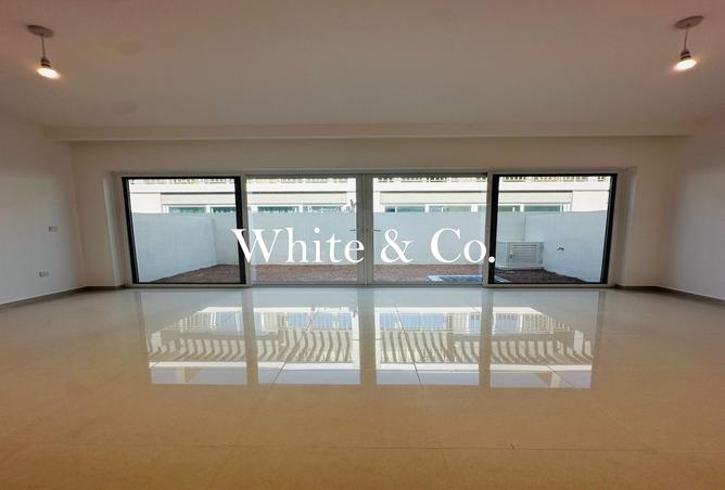 15360257 - Property Image 2