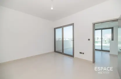 Villa - 4 Bedrooms - 4 Bathrooms for rent in Aura - Tilal Al Ghaf - Dubai