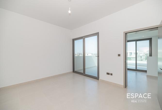 14941252 - الصورة الرئيسية للعقار