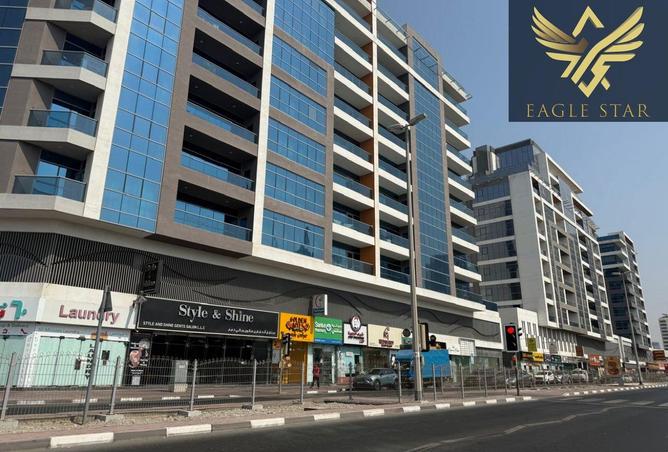 16039051 - صورة العقار 2