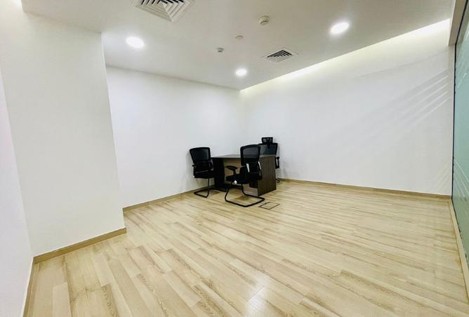 15561079 - الصورة الرئيسية للعقار