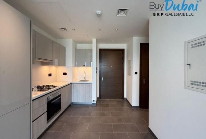 15496955 - الصورة الرئيسية للعقار