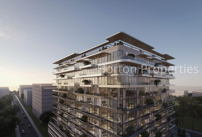 15302795 - Property Image 3