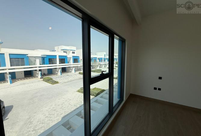 14659668 - صورة العقار 2