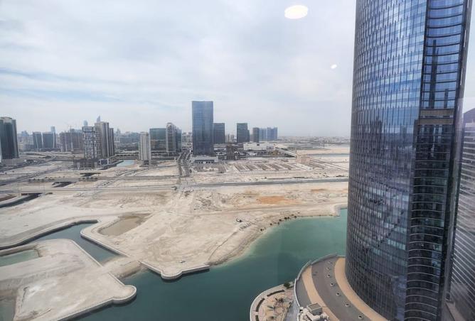 15934327 - Property Main Image