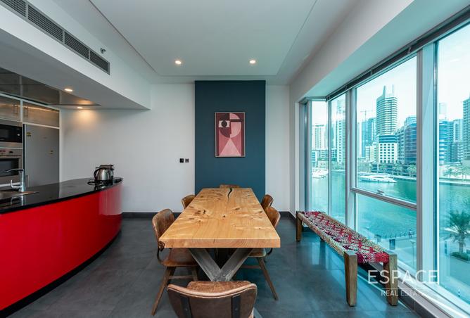 16079831 - صورة العقار 3