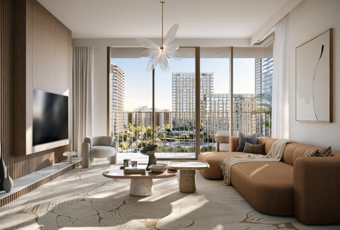 15737618 - Property Main Image