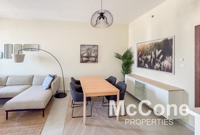 15661500 - صورة العقار 2