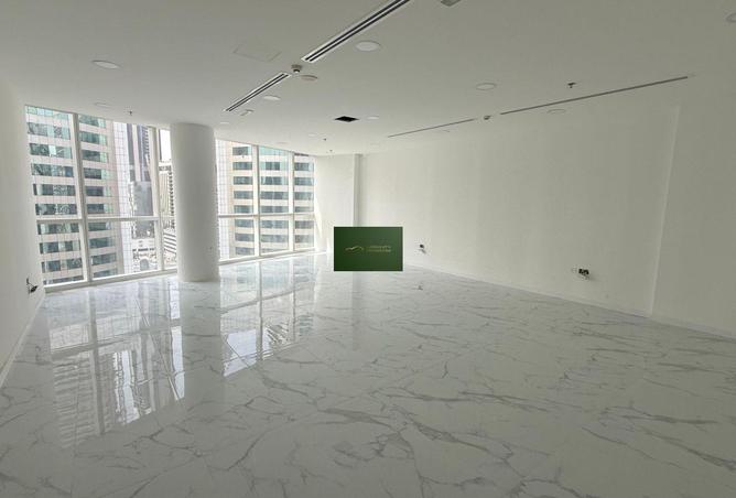 15139974 - الصورة الرئيسية للعقار