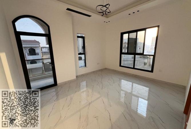 15329210 - Property Image 3