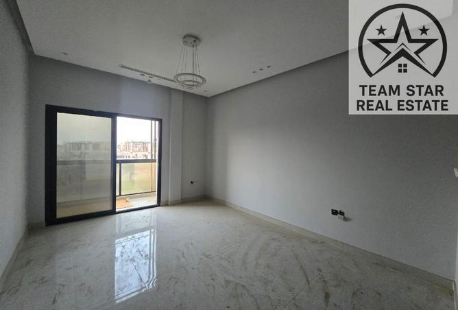 15638737 - Property Image 3