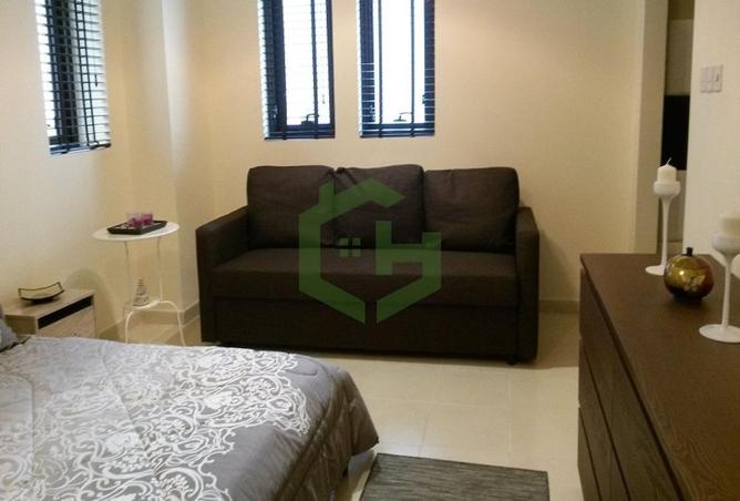15398619 - صورة العقار 2