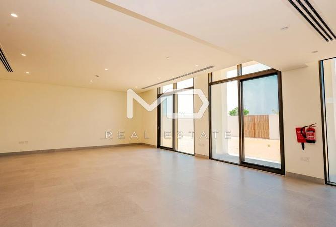 16107853 - صورة العقار 3