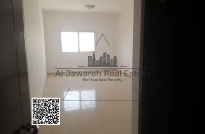 Apartment - 2 Bedrooms - 2 Bathrooms for rent in Al Jurf 2 - Al Jurf - Ajman Downtown - Ajman