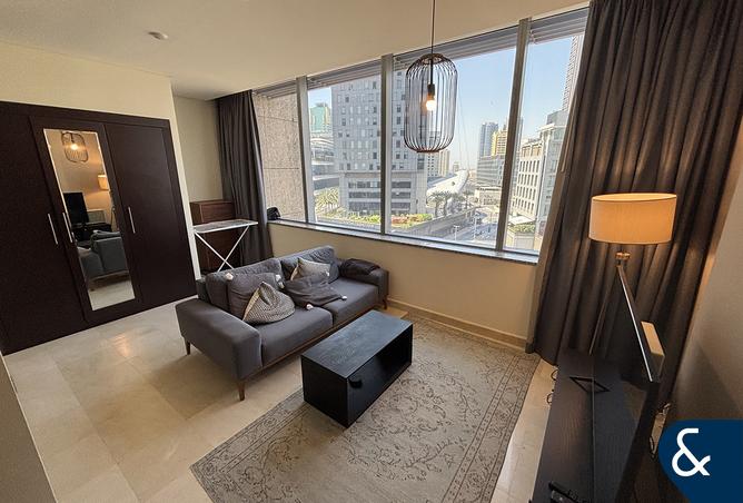 15400969 - صورة العقار 3