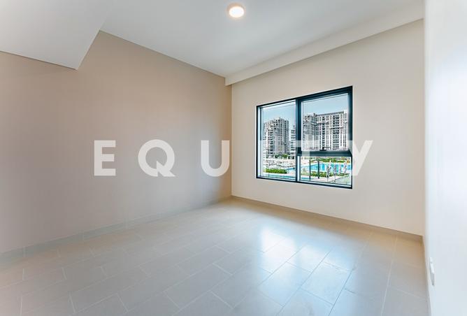 15381955 - Property Image 3