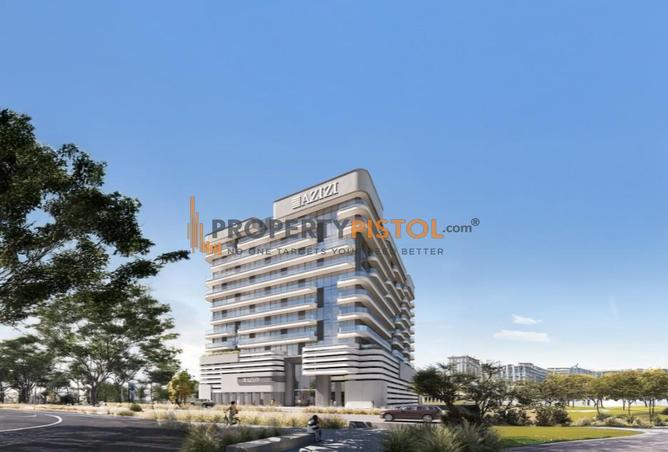 15678511 - الصورة الرئيسية للعقار