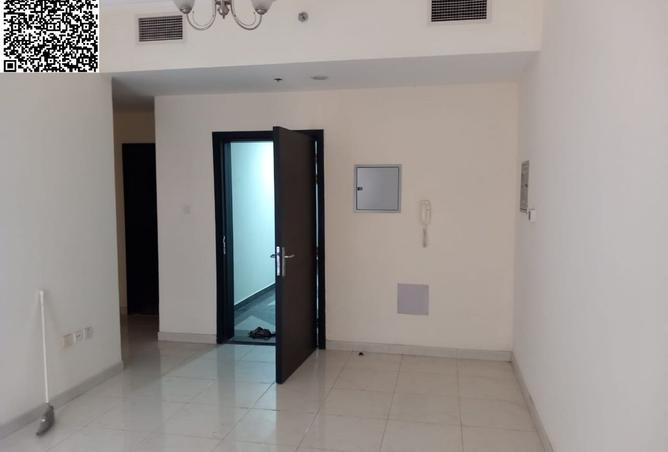 15684075 - صورة العقار 3