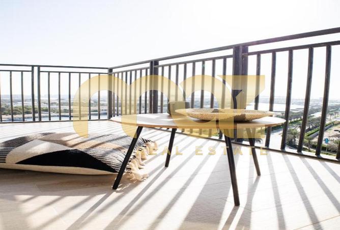 15690020 - الصورة الرئيسية للعقار