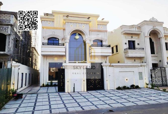 15781130 - صورة العقار 2