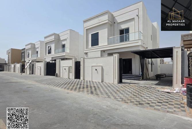 15392929 - صورة العقار 2